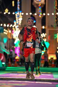 BIB: 100, 5369
                            <button type="button" onclick="openModal(24884776)" class="btn btn-primary btn-sm float-right btn-popup" data-toggle="modal" data-target=".modal-high-quality">
                        <i class="fas fa-shopping-cart"></i> Add to Cart
                    </button>
                                            <button type="button" onclick="isThisMe(24884776, true)" class="btn btn-success btn-sm float-right btn-popup btn-isme hidden" data-toggle="tooltip" data-placement="bottom" title="นี่คือรูปของคุณใช่ไหม คลิกที่นี่เพื่อเอาเข้าอัลบั้ม">
                        <i class="fas fa-plus"></i> Add to album
                    </button>
                    <button type="button" onclick="isThisMe(24884776, false)" class="btn btn-warning btn-sm float-right btn-popup btn-isnotme hidden">
                        <i class="fas fa-ban"></i> Remove from album
                    </button>